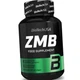 Цинк Магний В6 BioTech ZMB 60 caps ЗМА - изображение 3