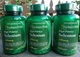 Селен Puritan's Pride Selenium 200 mcg 250 табл - изображение 7