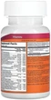 Витамины NOW Foods Daily Vits 100 таблеток - изображение 2