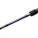 Спінінгове вудлище Flagman Orbion 73L 2.21м 3-15г FON73L - изображение 6