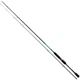 Спінінгове вудлище Flagman Thunder Max 742M 2.24м 5-25г FTRM-742M - изображение 2