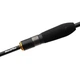 Спінінгове вудлище Flagman '24 Blackfire 70L 2.13м 3-12г B70L - изображение 6