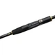 Вудилище спінінга Flagman '24 Blackfire 80L 2.44м 5-15г B80L - зображення 6