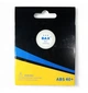 Мячики BAX 3*** TABLE TENNIS BALLS WHITE 4 шт. 140624 - изображение 3