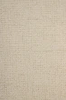 Полотенце льняное банное Суфле капучино 150x80 - изображение 5