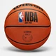 Wilson NBA DRV Pro Eco (WTB9100XB) — Баскетбольний м'яч - зображення 6