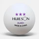 Huieson DJ40+ — Мячи для настольного тенниса 6 штук - изображение 2