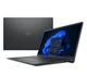 Ноутбук Dell Inspiron 15 3530 / i3-N305 / 8 ГБ / 512 / матовый, светодиодный, WVA / Intel UHD Graphics - изображение 2
