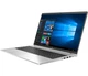 Ноутбук HP Probook 440 G10 / Intel Core i5-1335U / 8 GB ОЗП / M.2 PCIe 512 GB / Матовый, LED, IPS / Intel Iris Xe / для офиса и бизнеса - изображение 2