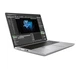 Ноутбук HP ZBook Fury 16 G10 / Intel Core i7-13850HX / 32 GB / SSD 1000 GB / Intel UHD Graphics + NVIDIA RTX 3500 / Для Бизнеса - изображение 2