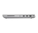 Ноутбук HP ZBook Fury 16 G10 / Intel Core i7-13850HX / 32 GB / SSD 1000 GB / Intel UHD Graphics + NVIDIA RTX 3500 / Для Бизнеса - изображение 6