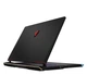 Ноутбук MSI Raider GE78HX 13VG Intel Core i9-13950HX/32 ГБ/2 ТБ/ RTX4080 12Gb / Матовый, LED, IPS, 17.3 «, 2560 x 1600 (WQXGA), 240 Гц - зображення 6