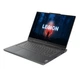 Игровой ноутбук Lenovo Legion Slim 5-14 / AMD Ryzen™ 7 7840HS / 32 ГБ / 1000 / RTX4060 OLED 120 Гц - изображение 4