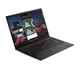 Новый ноутбук Lenovo ThinkPad X1 Carbon / Intel Core i7-1355U / 32 GB ОЗП / Накопитель 1000 GB / для бизнеса / Intel Iris Xe Graphics / матовый, светодиодный, IPS - изображение 3