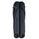 Мультитул Leatherman Surge Molle Black (1080-831333) - изображение 2