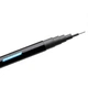 Махове вудлище Flagman S-River Pole 7м SRP700 - изображение 5