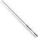 Спінінгове вудлище Flagman '24 Blackfire 90H 2.74м 10-45г B90H - изображение 2