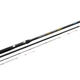 Набір Вудилище фідерне Flagman Magnum Carp Feeder 3.6м 130г MCF360130 + Котушка Flagman Magnum Carp Feeder 6000 - зображення 5