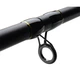 Набір Вудилище фідерне Flagman Magnum Carp Feeder 3.6м 130г MCF360130 + Котушка Flagman Magnum Carp Feeder 6000 - зображення 9