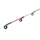 Набір Вудилище фідерне Flagman Magnum Carp Feeder 3.6м 130г MCF360130 + Котушка Flagman Magnum Carp Feeder 6000 - зображення 10