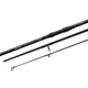 Набір Карпове вудлище Flagman Magnum Black Carp NGM 3.6м 3.25lb FLMBC360 + Котушка Flagman Sensor Big Game Carp 5000 FS - изображение 5