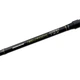 Набір Карпове вудлище Flagman Magnum Black Carp NGM 3.6м 3.25lb FLMBC360 + Котушка Flagman Sensor Big Game Carp 5000 FS - изображение 7