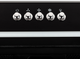 Вытяжка Minola HBI 7664 BL GLASS 1000 LED Line - изображение 7
