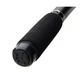 Набір вудилище Карпове Flagman Magnum Black Carp Tele NGM 3.6м 3.5lb FLMBTC360 + Котушка Flagman Magnum Carp Feeder 6000 - зображення 5