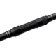 Набір вудилище Карпове Flagman Magnum Black Carp Tele NGM 3.6м 3.5lb FLMBTC360 + Котушка Flagman Magnum Carp Feeder 6000 - зображення 7