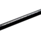 Набір вудилище Карпове Flagman Magnum Black Carp Tele NGM 3.6м 3.5lb FLMBTC360 + Котушка Flagman Magnum Carp Feeder 6000 - зображення 9