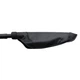 Набір вудилище Карпове Flagman Magnum Black Carp Tele NGM 3.6м 3.5lb FLMBTC360 + Котушка Flagman Magnum Carp Feeder 6000 - зображення 11