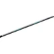 Махове вудилище Flagman Legend Medium Strong Pole 7м LGPMS700 - зображення 3