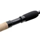 Фидерное удилище Flagman S-Canal Feeder 3.9м 80г SCF390 - изображение 5