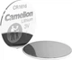 Батарейка Camelion CR 1616-BP5 Lithium Button cell BP5 (4260033152688) - изображение 2