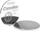 Батарейка Camelion CR 1620-BP5 Lithium Button cell BP5 (4260033152671) - изображение 2