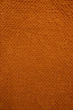 Рушник лляний банний Суфле морквяний 150x80 - зображення 8