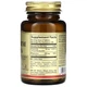 Витамины и минерали Solgar Magnesium with Vitamin B6 100 таблеток - изображение 6