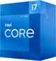 Процессор Intel Core i7-12700 (BX8071512700) Box + Cooler - изображение 1