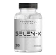 Селен Powerful Progress Selen-X 90 caps - изображение 2