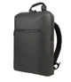 Рюкзак для ноутбука 15" Tucano Gommo (BKGOM15-BK) Black - изображение 1