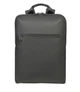 Рюкзак для ноутбука 15" Tucano Gommo (BKGOM15-BK) Black - изображение 2