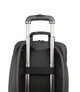 Рюкзак для ноутбука 15" Tucano Gommo (BKGOM15-BK) Black - изображение 5