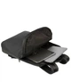 Рюкзак для ноутбука 15" Tucano Gommo (BKGOM15-BK) Black - изображение 6