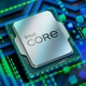 Процессор Intel Core i3-12100 (BX8071512100) Box + Cooler - изображение 4