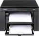 МФУ Canon i-SENSYS MF3010 + картриджи 2xCRG725 (5252B034AA) - изображение 2