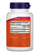 Ниацин Now Foods Flush-Free Niacin 500 mg Double Strength 90 капсул - изображение 7