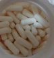 Для суставов и связок NOW MSM 1000mg 240 капс - изображение 5