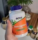 Астрагал NOW Astragalus 500 mg 100 veg caps - зображення 4