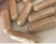 Астрагал NOW Astragalus 500 mg 100 veg caps - зображення 7