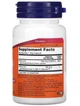 Вітамін Д3 К2 Now Foods Mega D-3 & MK-7 5000 МО 60 капс - зображення 3